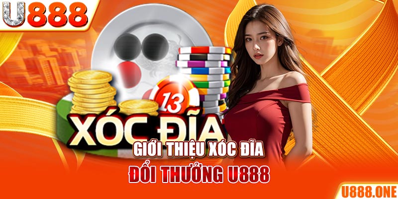 oke365 xổ số miền nam minh ngọc