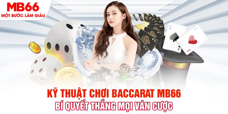 oke365 xổ số quảng trị