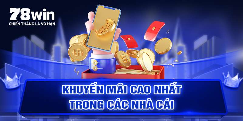 oke365 R88 Điện Tử