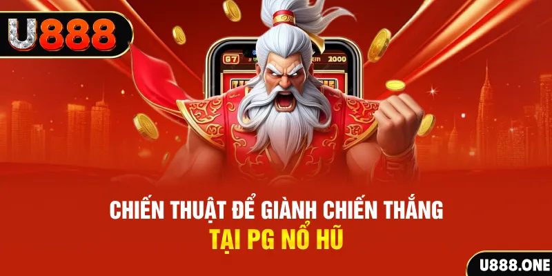 oke365 đa ga 88