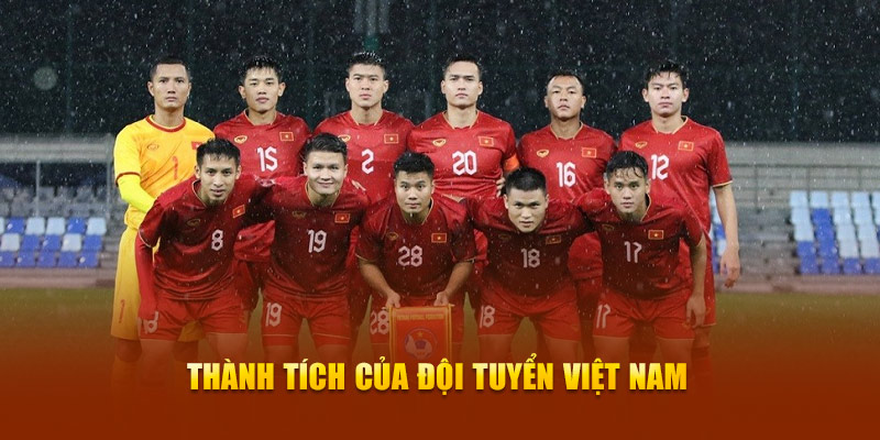 oke365 kết quả xổ số 30 ngày
