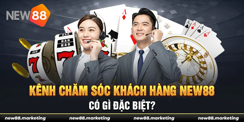 oke365 nohu .mx nổ hủ là gì