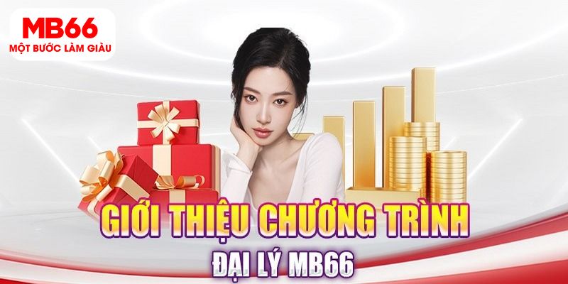 oke365 mơ nổ hũ đánh con gì