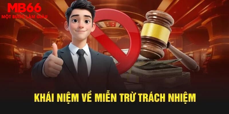 oke365 kết quả xổ số miền nam hôm nay