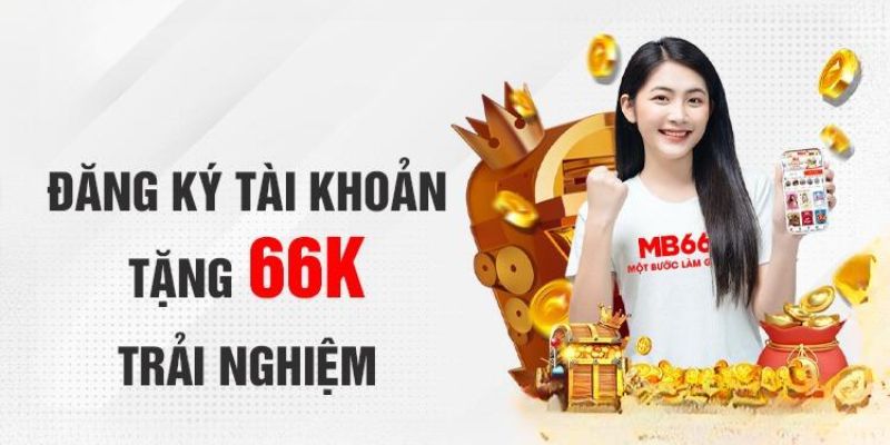 oke365 ban ca online