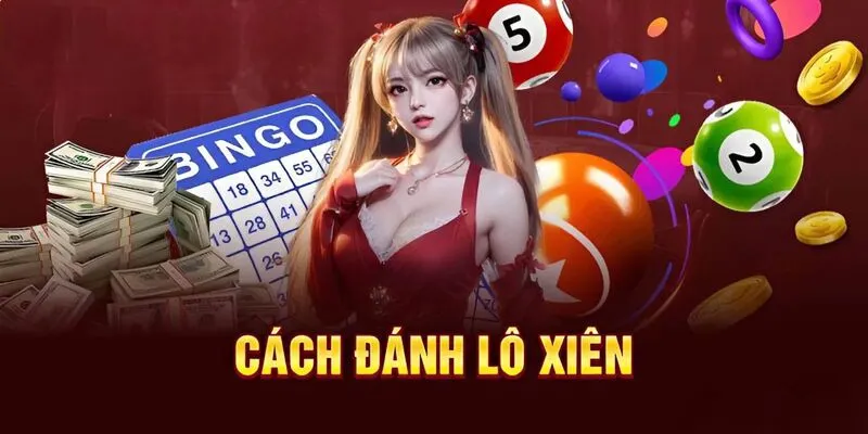 oke365 xổ số miền bắc