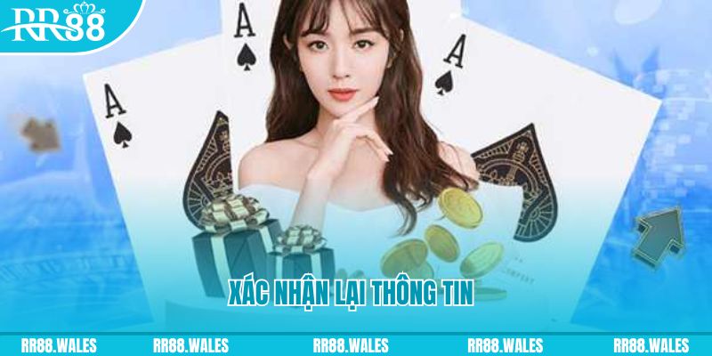 oke365 đăng nhập liêng khuyến mãi