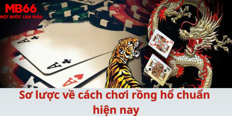 oke365 how to gamble in a casino