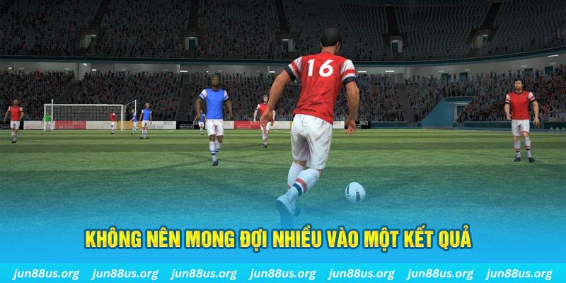oke365 nổ hủ là gì