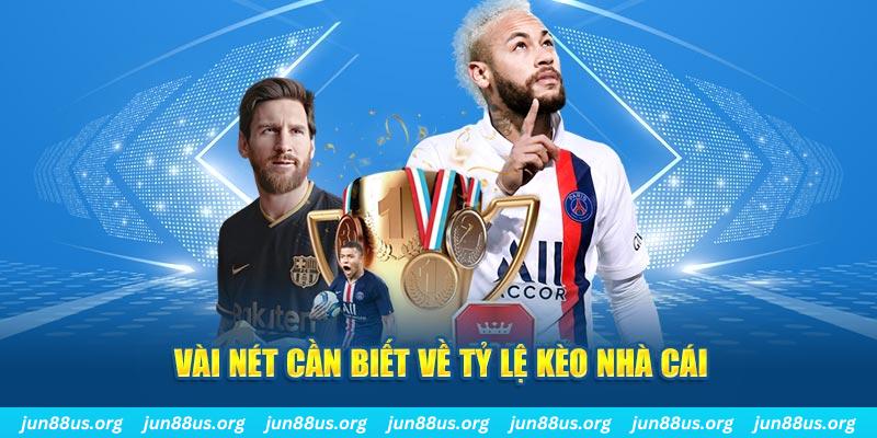 oke365 đăng nhập sòng bạc khuyến mãi
