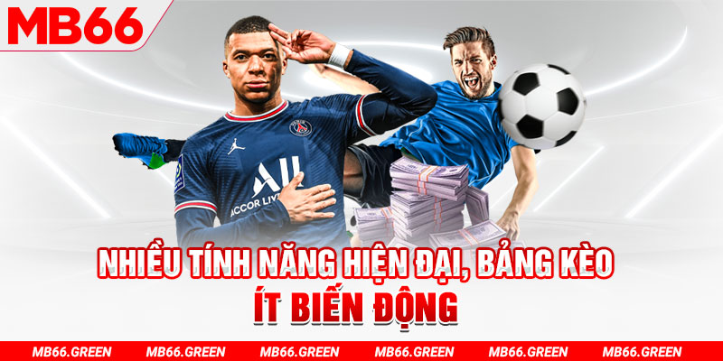 oke365 TP Trực Tuyến