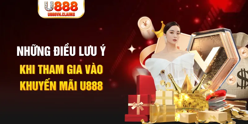 oke365 PP Điện Tử