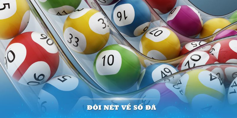 oke365 xổ số đại phát