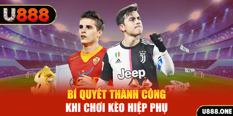 oke365 game bai 3c cho may tinh