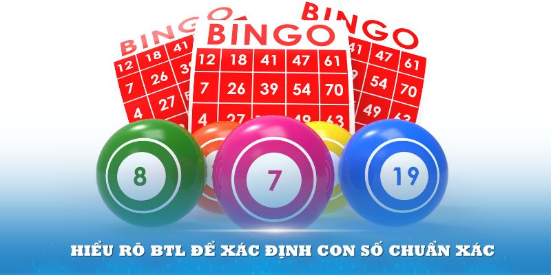 oke365 YGR Bắn cá