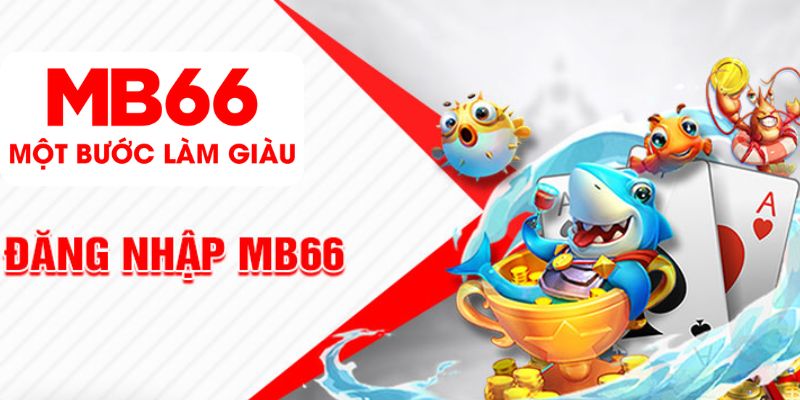 oke365 đá gà sv388 gold