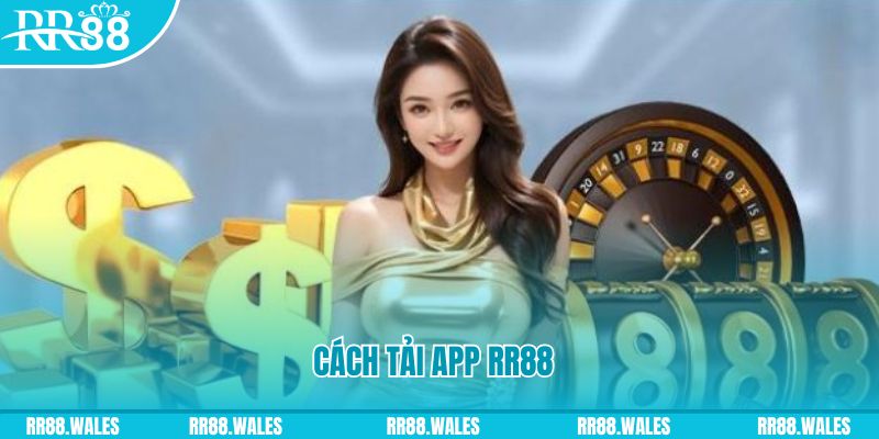 oke365 đăng nhập poker 2025
