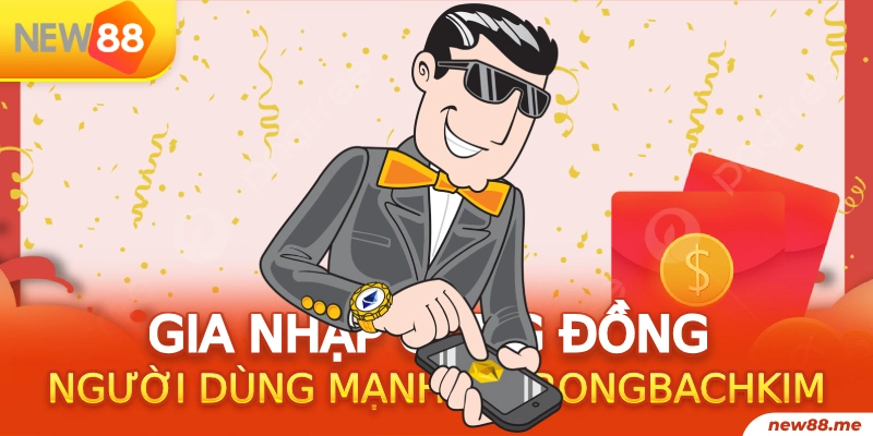 oke365 Lưỡi