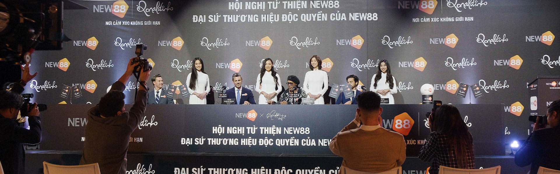 oke365 casino gồm những gì
