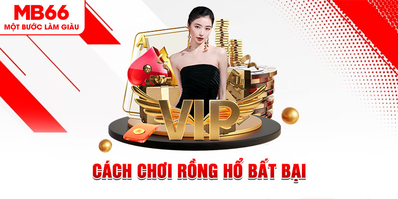 oke365 baccarat là môn gì