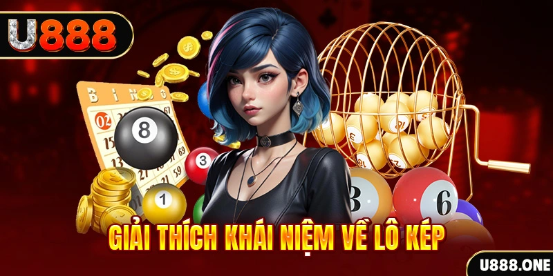 oke365 đăng nhập poker trực tiếp