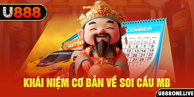 oke365 slot có nghĩa là gì