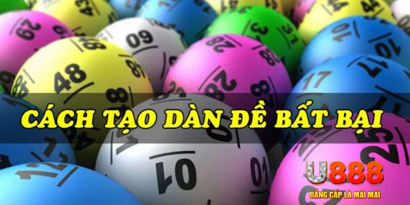 oke365 what is a no deposit bonus casino