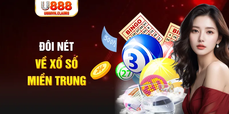 oke365 đăng nhập phỏm 2025