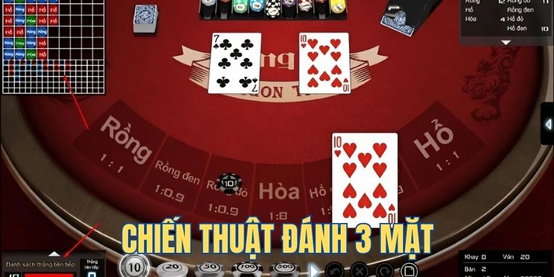oke365 xổ số trực tiếp miền bắc