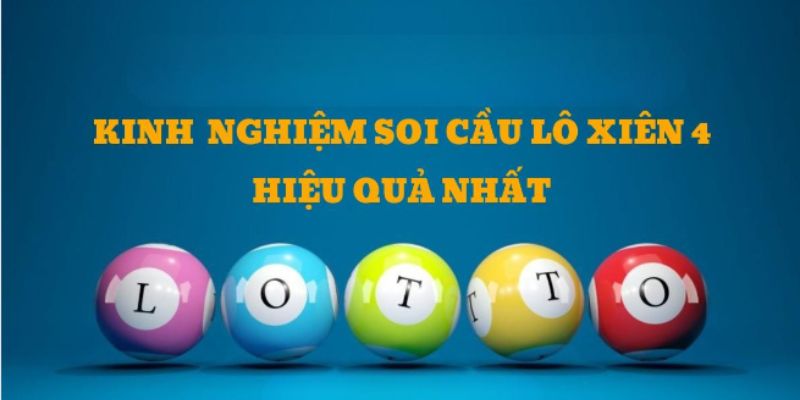 oke365 what is a video slot