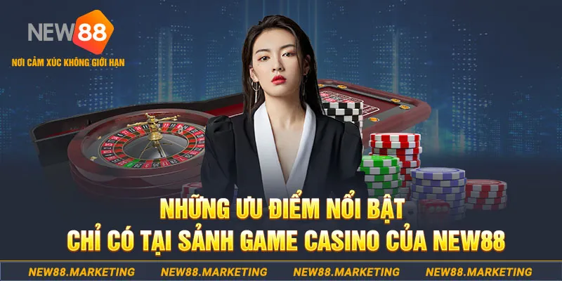 oke365 xổ số tây ninh