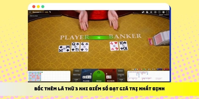 oke365 GP Điện Tử