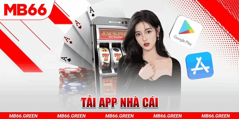 oke365 xổ số vũng tàu