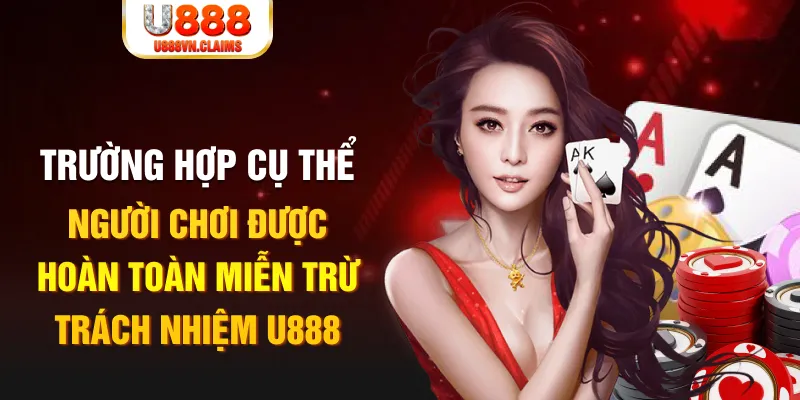oke365 natural” trong baccarat nghĩa là gì？
