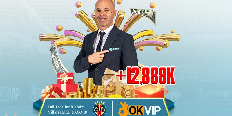 oke365 đăng nhập liêng online