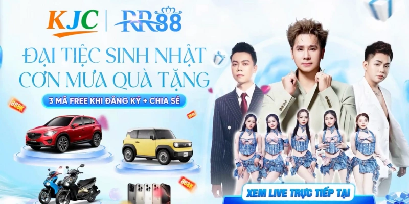 oke365 chơi bắn cá đổi thưởng