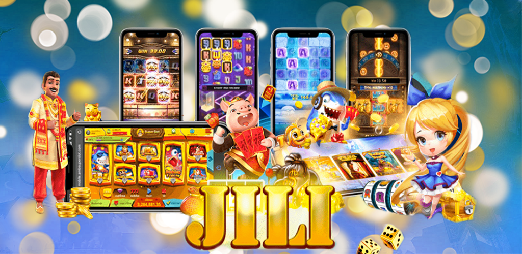 oke365 what is a casino welcome bonus