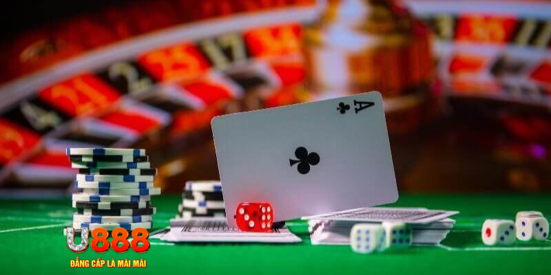 oke365 slot là cái gì