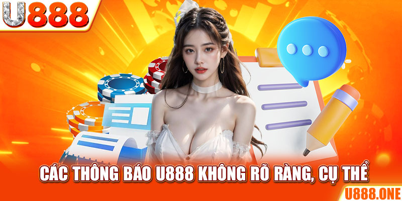 oke365 bắn cá h5 đổi thưởng