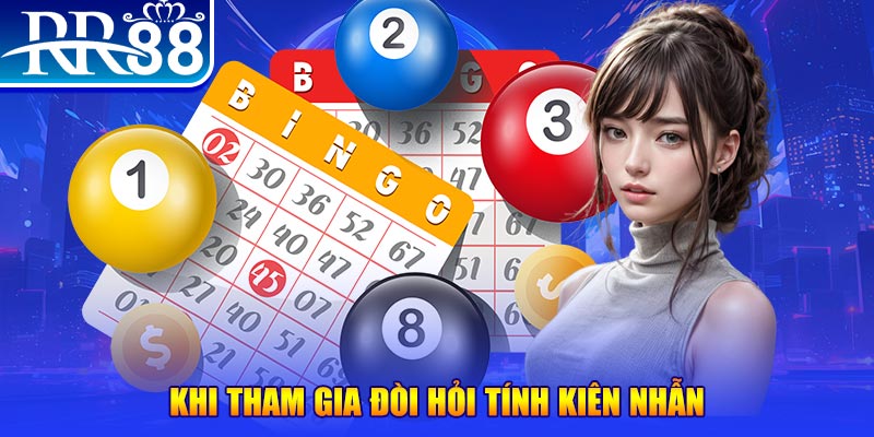 oke365 gà chọi hoà phong