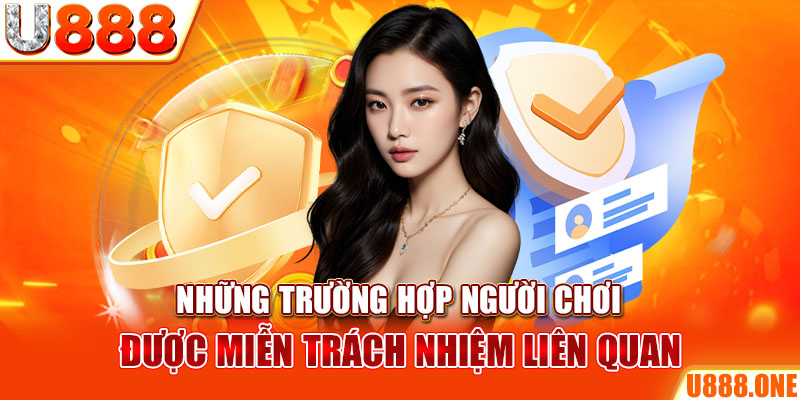 oke365 Long Hổ 2
