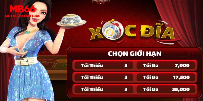 oke365 đăng nhập lô đề khuyến mãi
