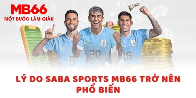 oke365 xổ số miền nam thứ hai