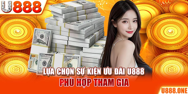 oke365 bản kiểm điểm cá nhân