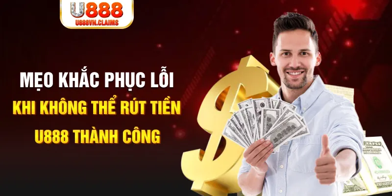 oke365 máy tính casino online