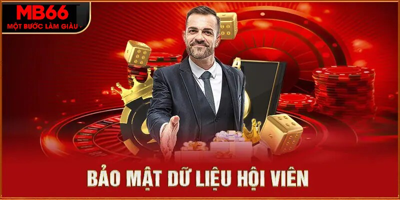 oke365 tool ai nổ hũ