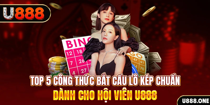 oke365 casino hồ tràm có cho người việt vào không
