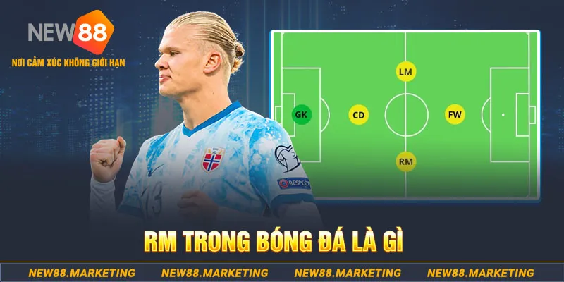 oke365 đăng nhập tiến lên miền nam số 1
