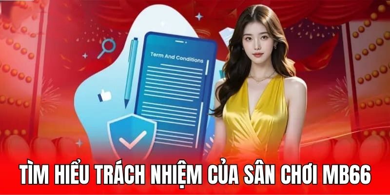 oke365 JDB Bắn cá