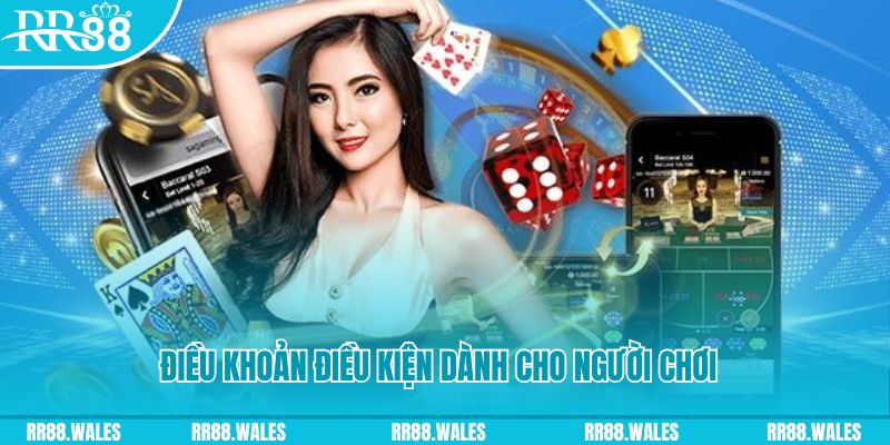 oke365 đăng nhập roulette khuyến mãi